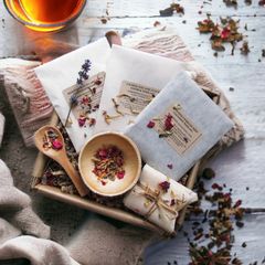 It’s finally here! New Cream Cleanser - Rosy Glow