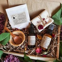 What’s new in May?!